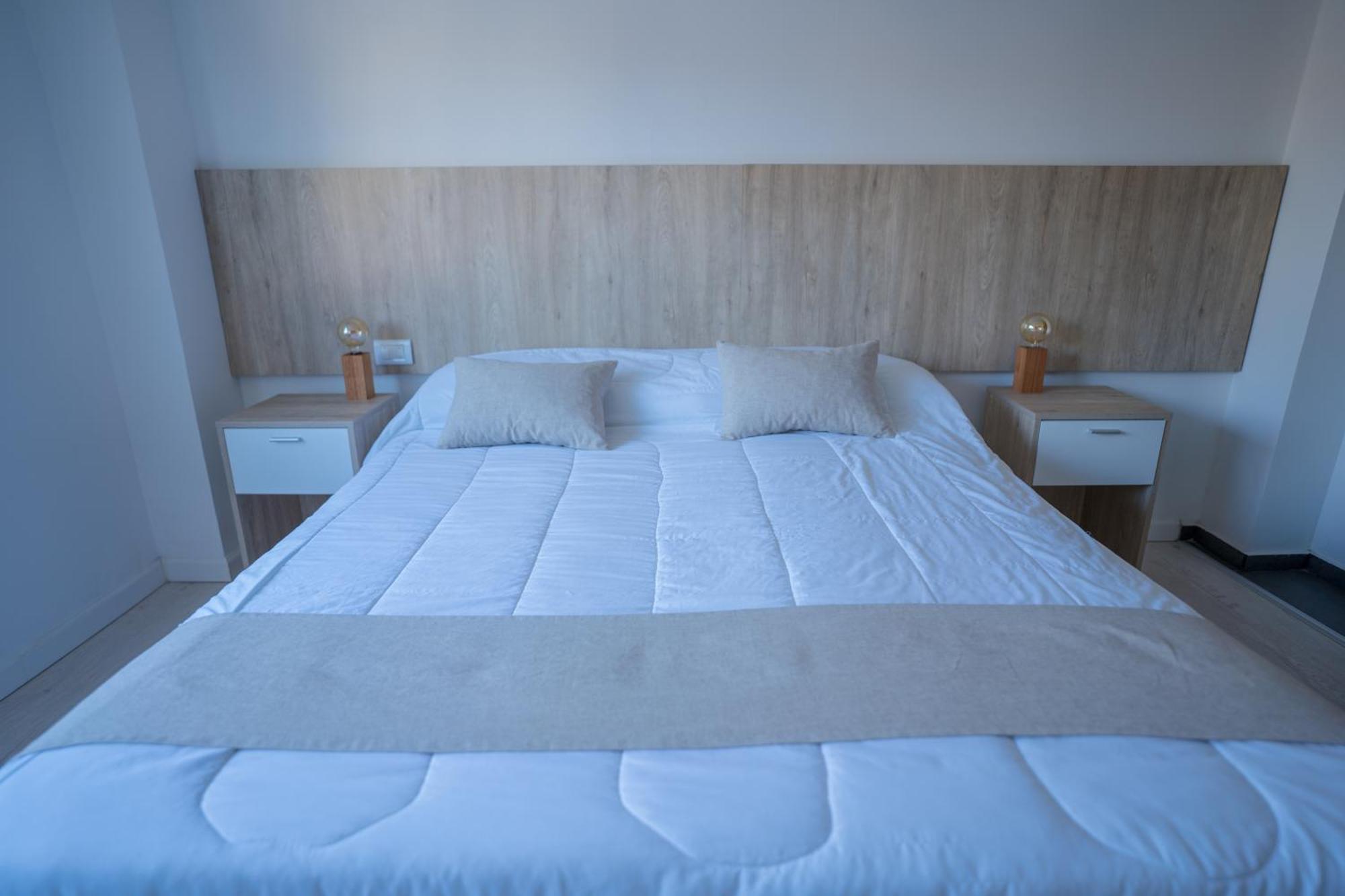 Santa Cecilia Boutique Hotel Villa Carlos Paz